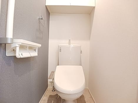Naikan8 20260911000000