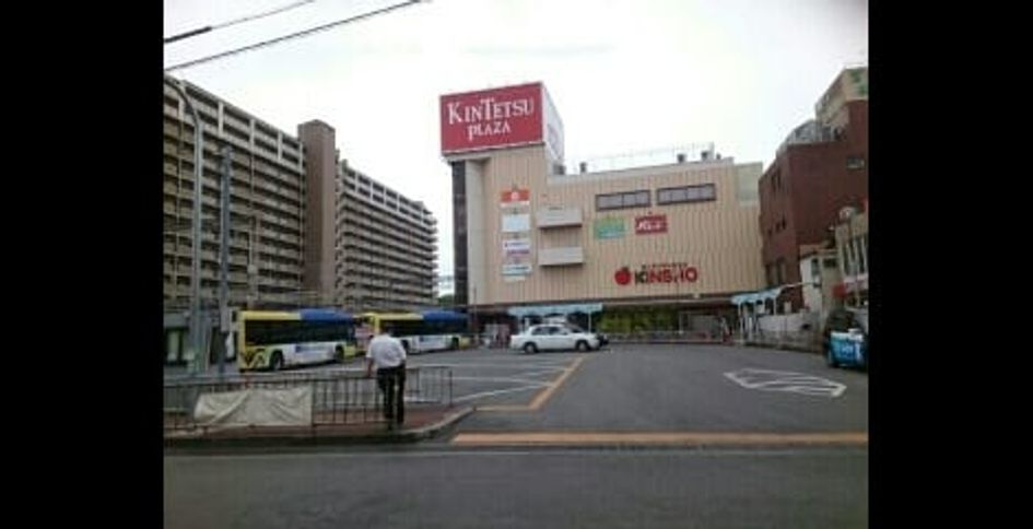 Naikan13 20200515000000 945x630