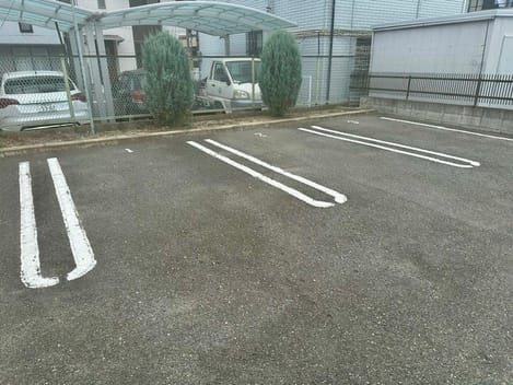 Naikan12 20250702000000