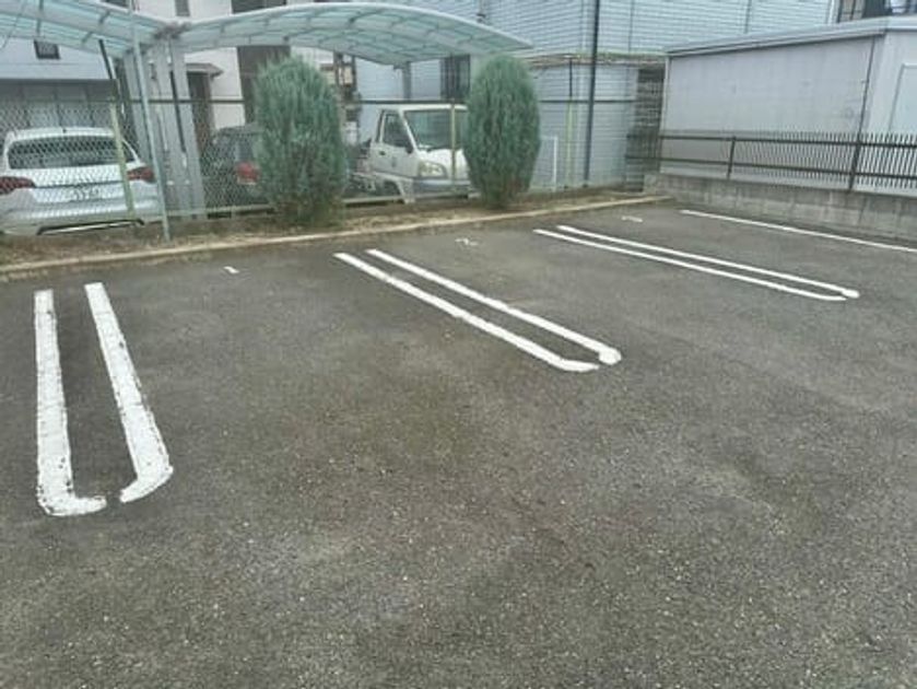 Naikan12 20250702000000 945x630