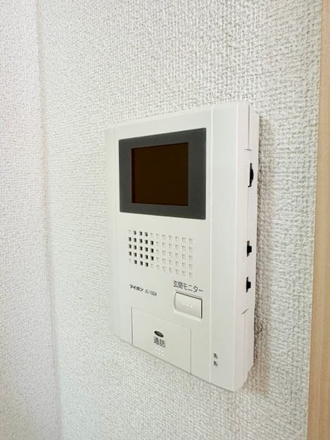 Naikan9 20250702000000