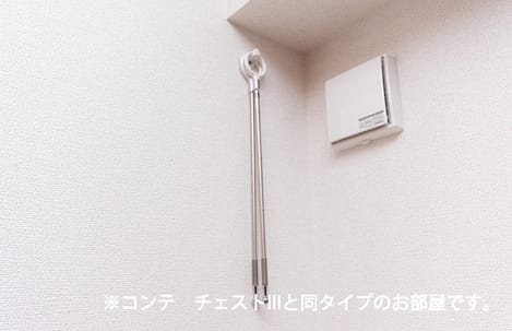 Naikan10 20260916000000