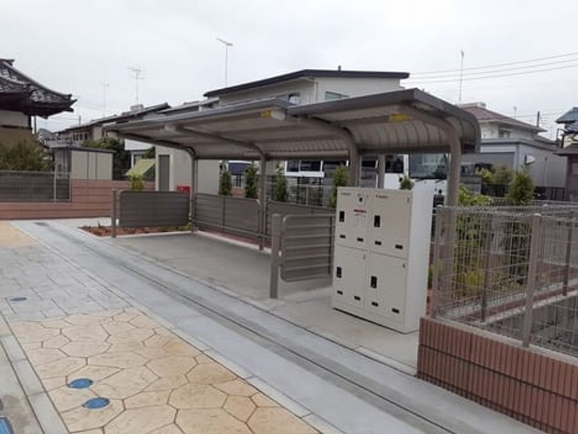 Naikan10 20220805000000 945x630