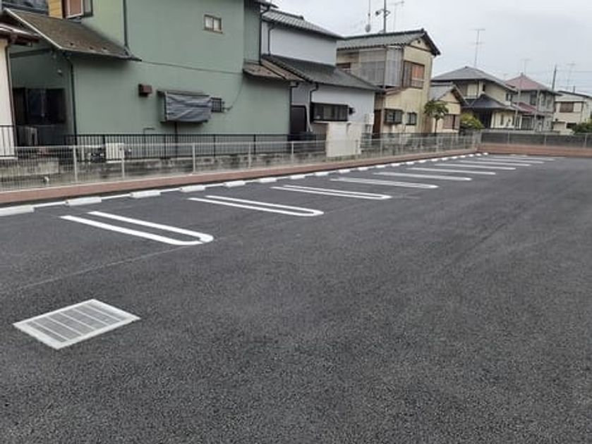 Naikan11 20220805000000 945x630