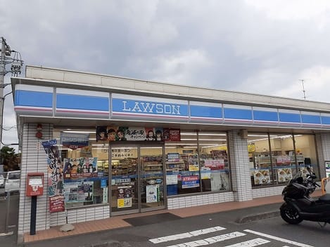 Naikan14 20220404000000