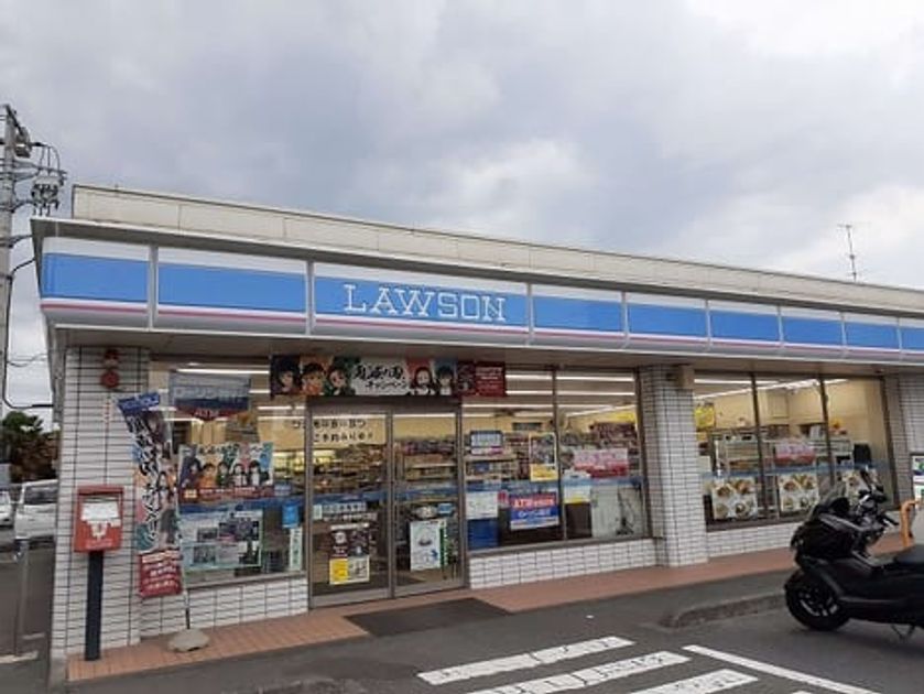 Naikan14 20220404000000 945x630