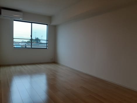 Naikan1 20220805000000