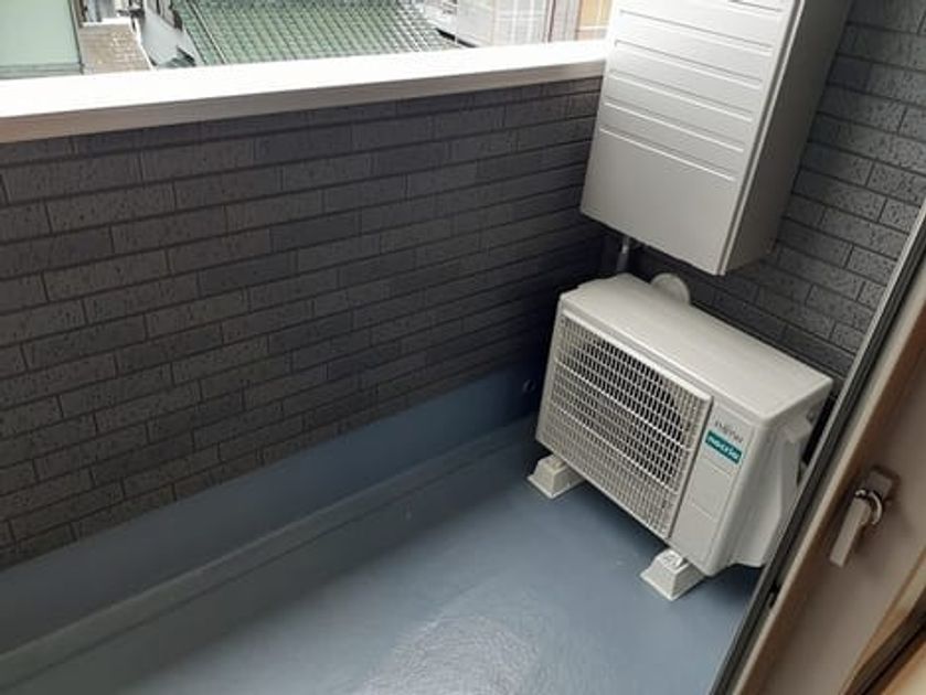 Naikan8 20220805000000 945x630