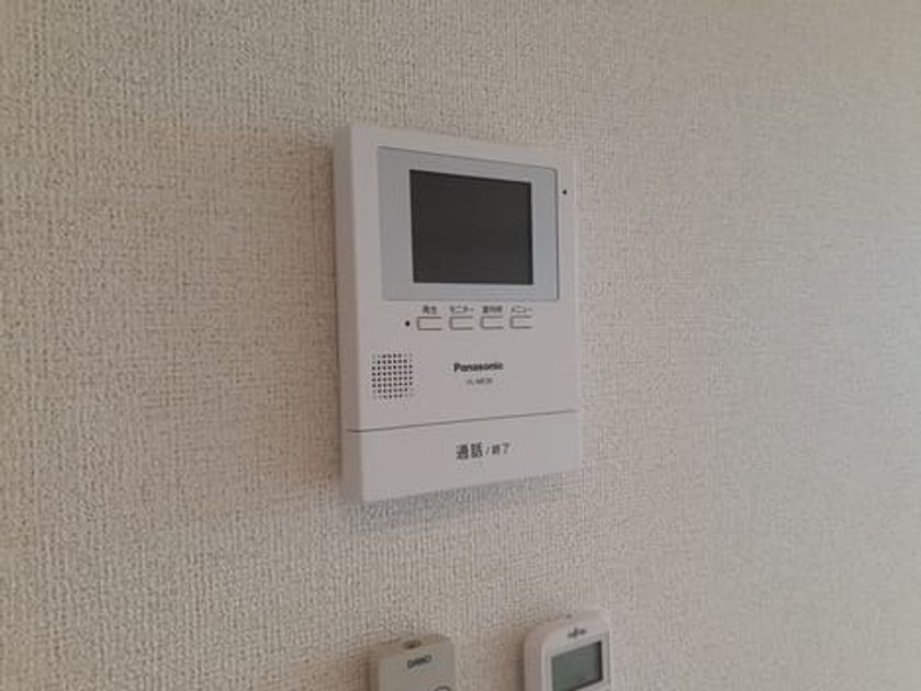 Naikan9 20220805000000 945x630