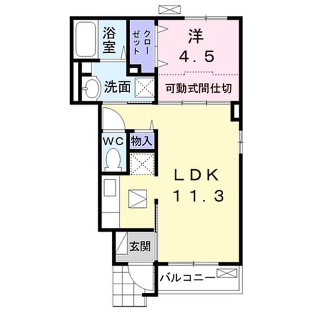 Madori 20190709000000 640x640