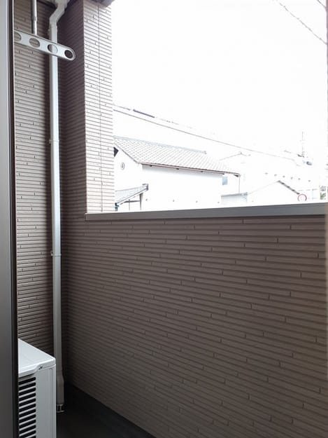 Naikan10 20220614000000