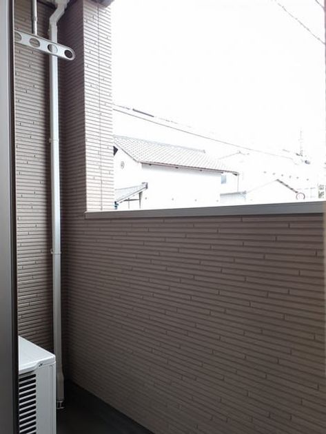 Naikan10 20220614000000 945x630