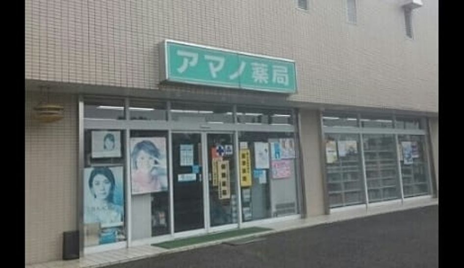 Naikan13 20200215000000 945x630