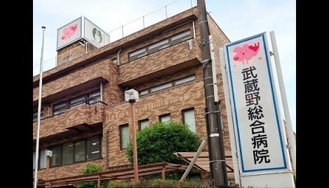 Naikan17 20200215000000