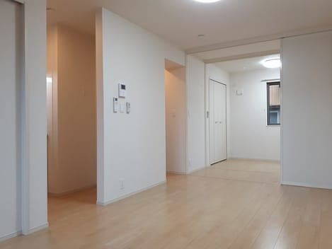 Naikan3 20220614000000