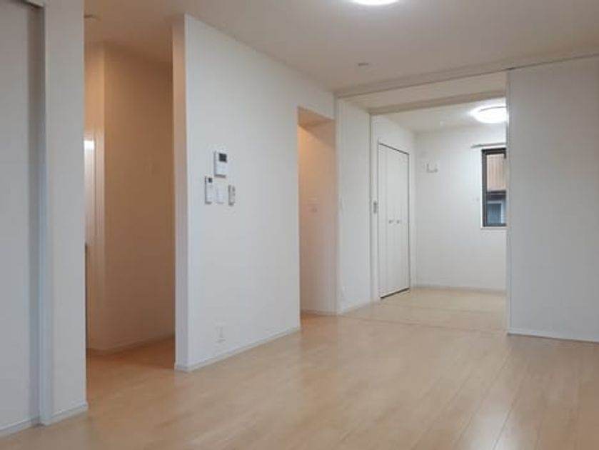 Naikan3 20220614000000 945x630
