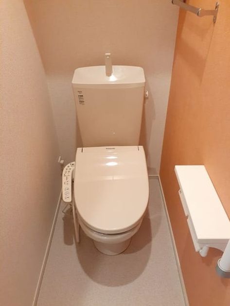 Naikan7 20220614000000 945x630