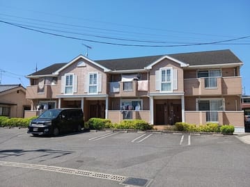 Gaikan 20260416000000