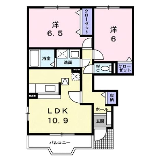 Madori 20260903000000 945x630