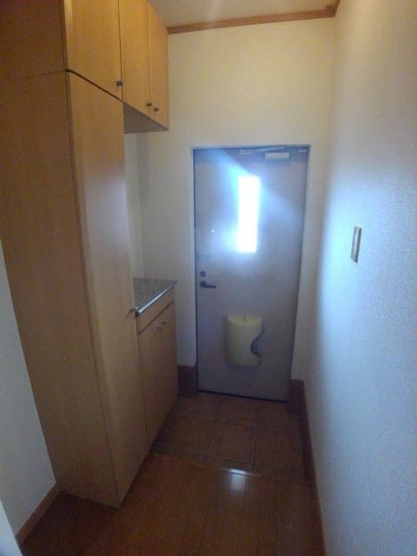 Naikan10 20201124000000