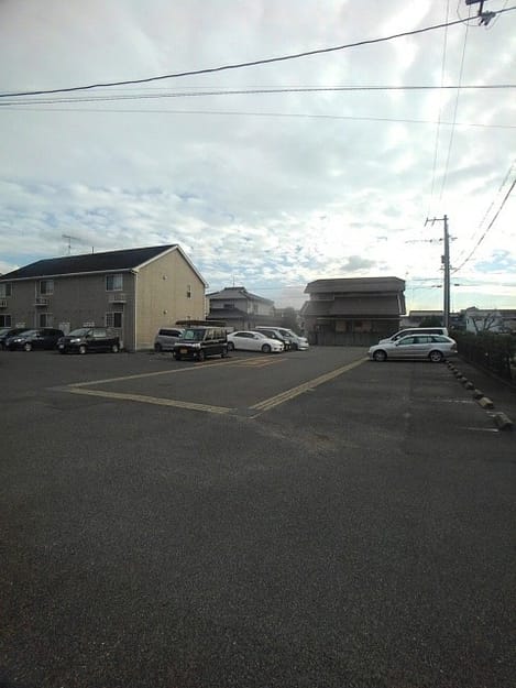 Naikan11 20201124000000