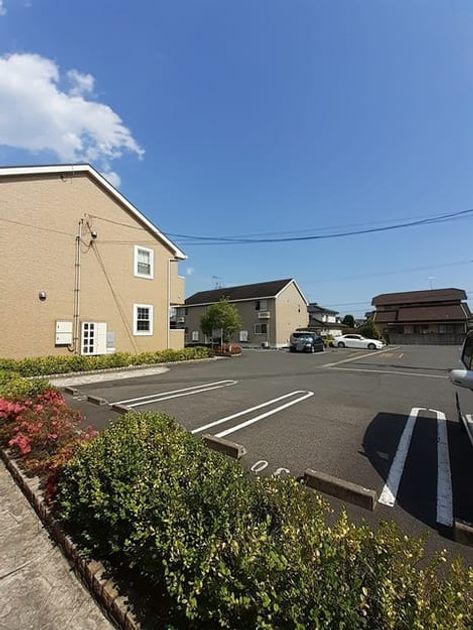 Naikan11 20261026000000 945x630