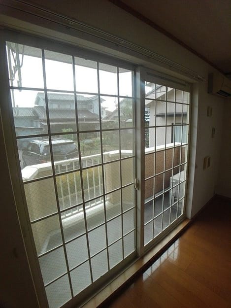 Naikan12 20201128000000