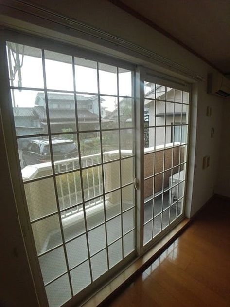 Naikan12 20201128000000 945x630