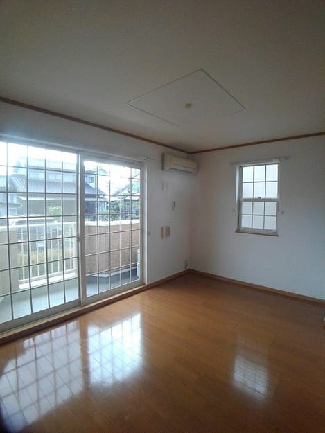 Naikan1 20201124000000