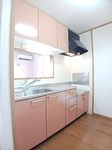 Naikan2 20261026000000 945x630