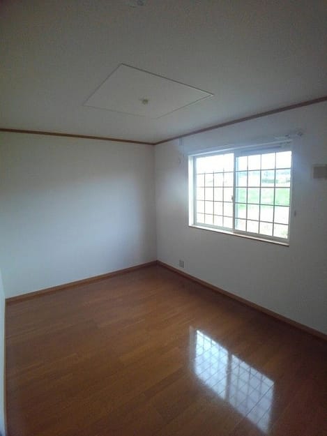 Naikan4 20201124000000