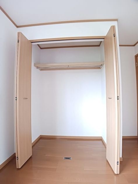 Naikan6 20261026000000 945x630