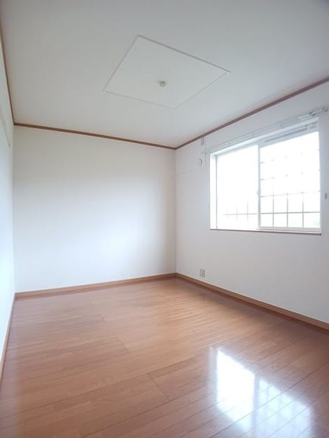 Naikan7 20261026000000 945x630