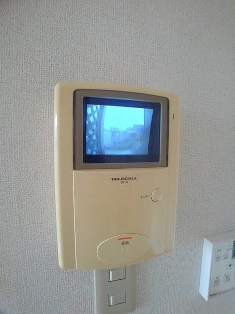 Naikan9 20201124000000