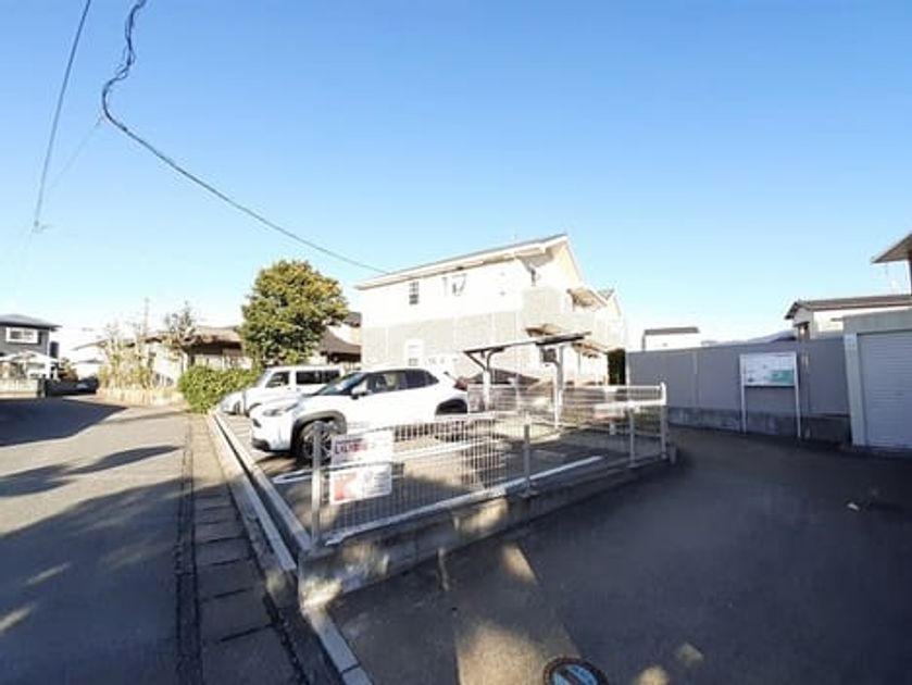 Naikan10 20221212000000 945x630