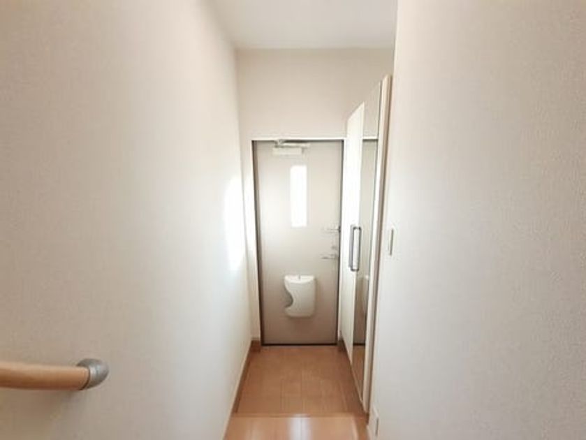 Naikan8 20221212000000 945x630