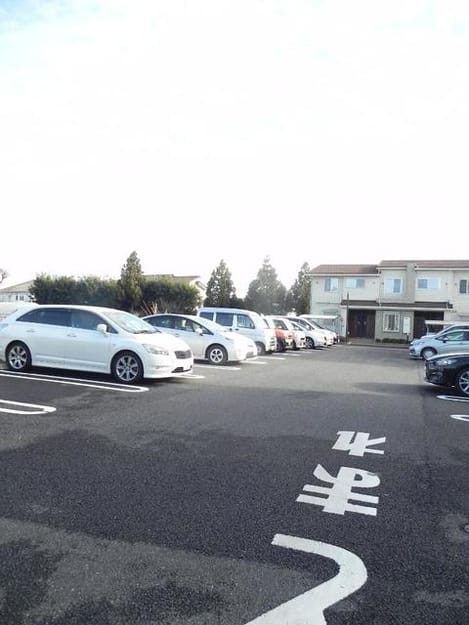 Naikan11 20191223000000