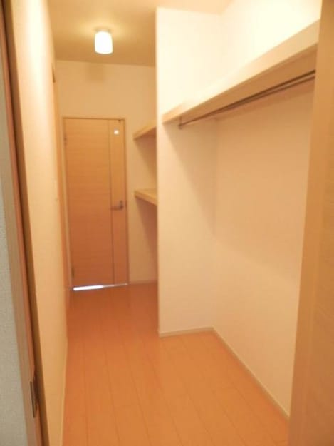 Naikan4 20191223000000