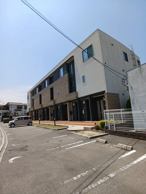 Naikan11 20260519000000 945x630