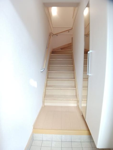 Naikan10 20261013000000 945x630