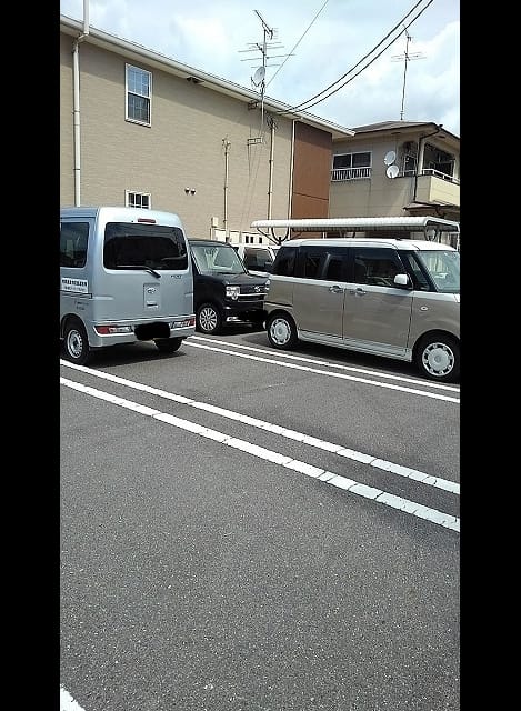 Naikan11 20180828000000