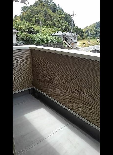 Naikan12 20180828000000 945x630
