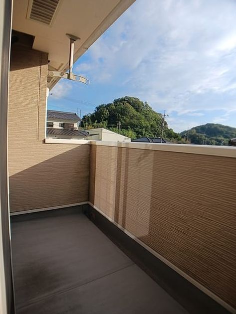 Naikan12 20261013000000 945x630