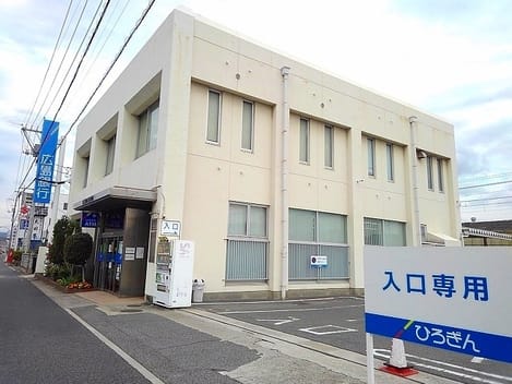 Naikan15 20210423000000