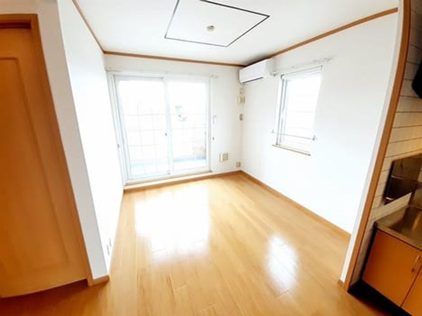 Naikan1 20230612000000 945x630