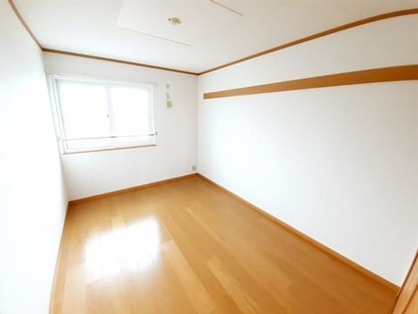 Naikan3 20230612000000 945x630