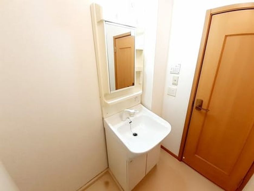 Naikan5 20230612000000 945x630