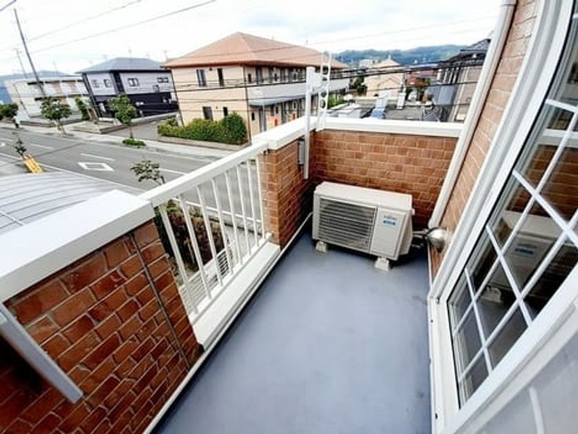 Naikan8 20230612000000 945x630