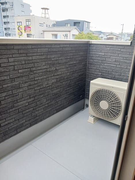 Naikan12 20250307000000