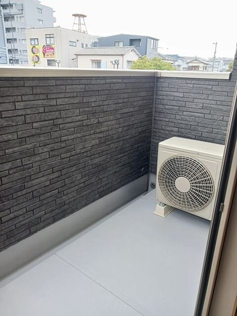 Naikan12 20250307000000 945x630